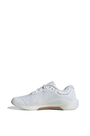 Sportschuhe DROPSET 4 POWER TRAINER