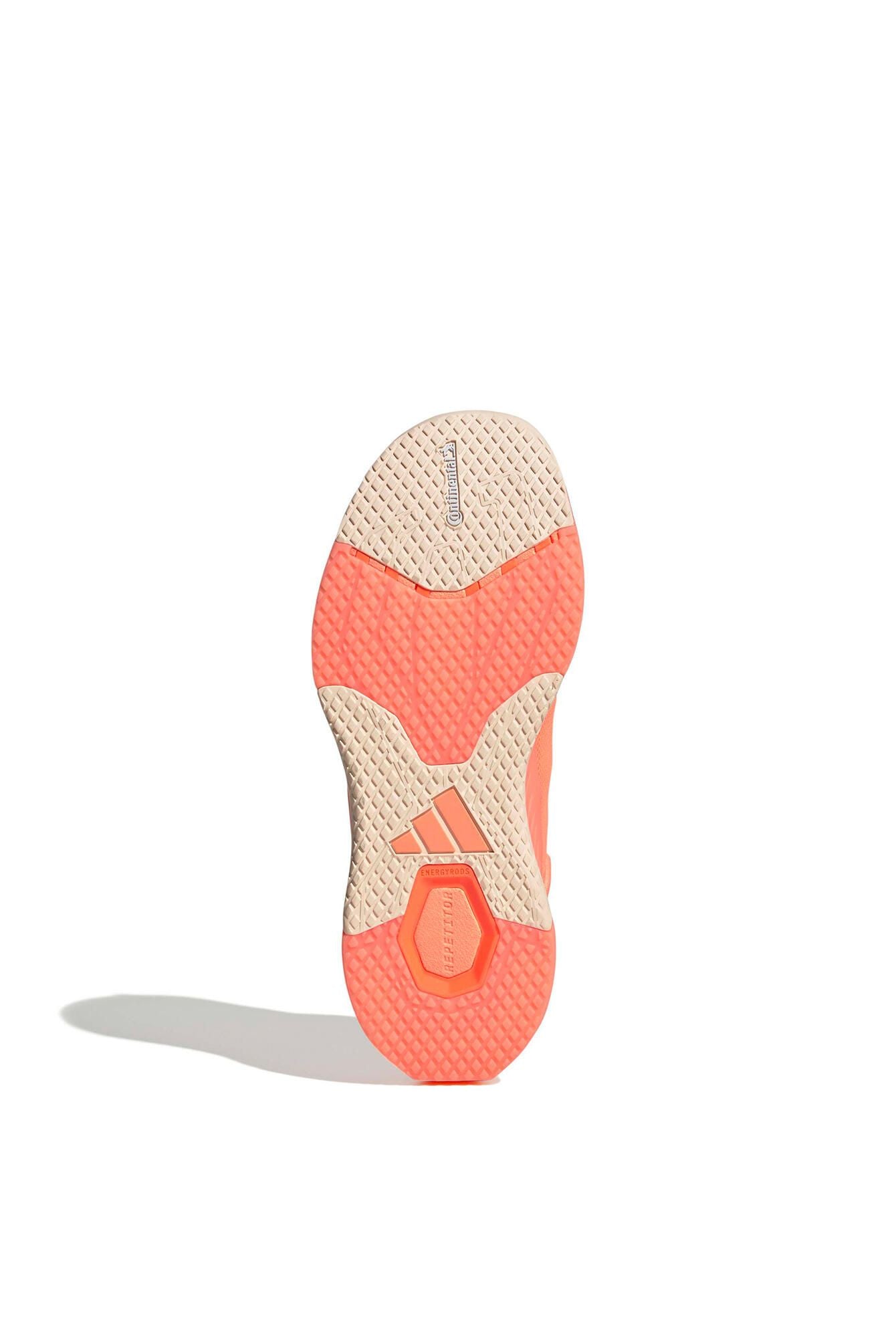 Sportschuhe DROPSET 4 POWER TRAINER