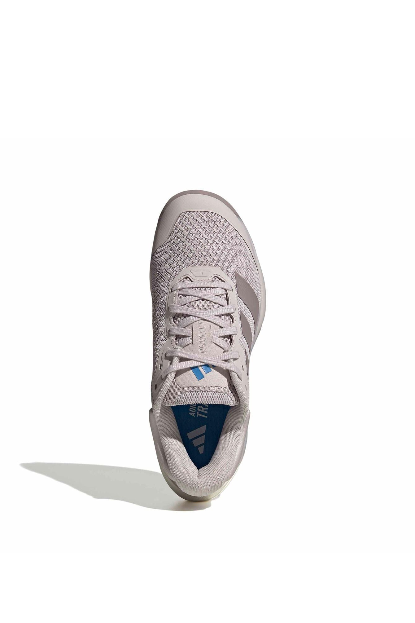 Sportschuhe DROPSET 4 POWER TRAINER