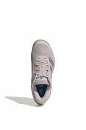 Sportschuhe DROPSET 4 POWER TRAINER