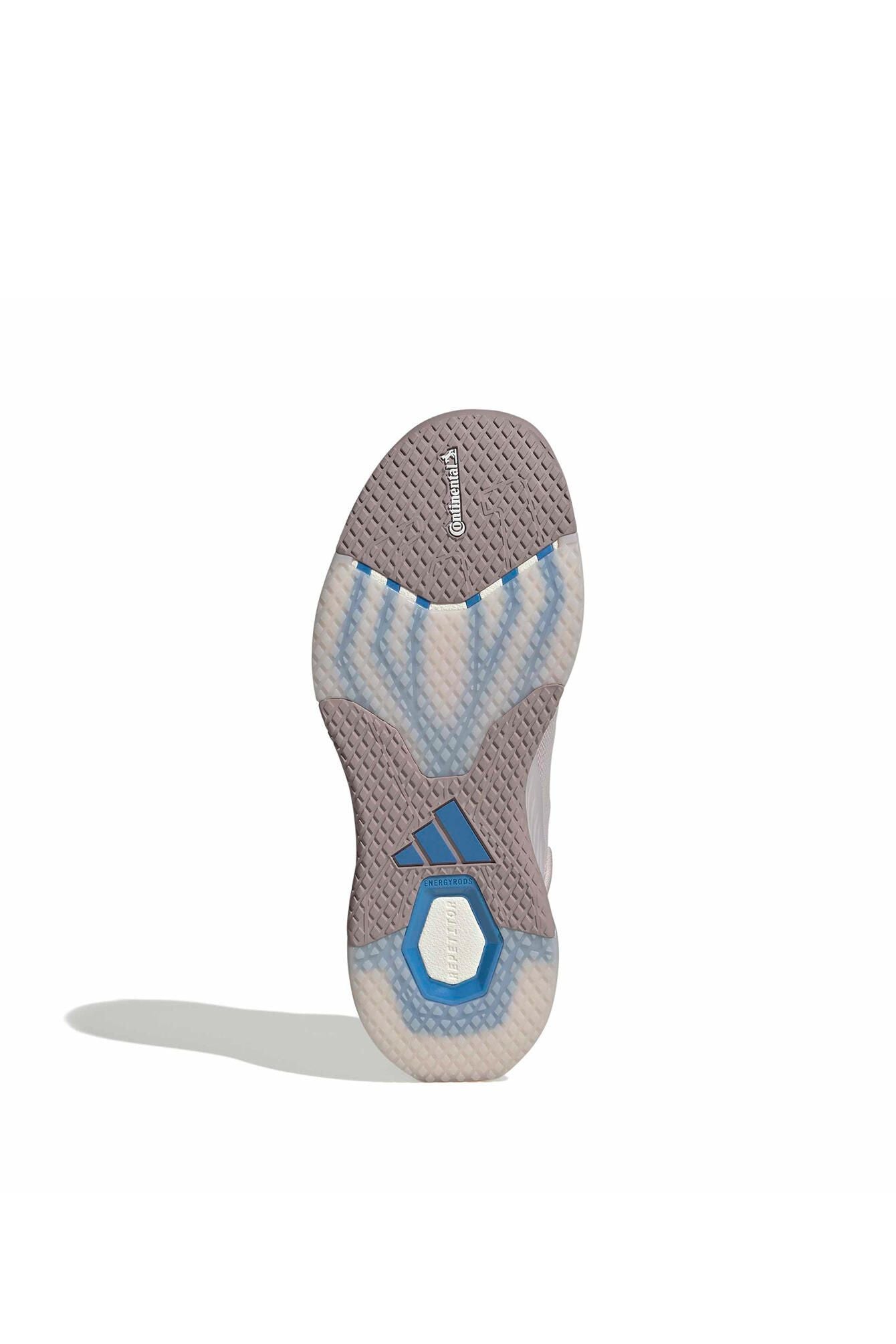 Sportschuhe DROPSET 4 POWER TRAINER
