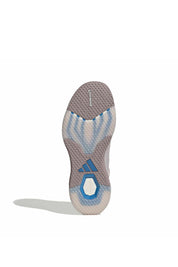 Sportschuhe DROPSET 4 POWER TRAINER