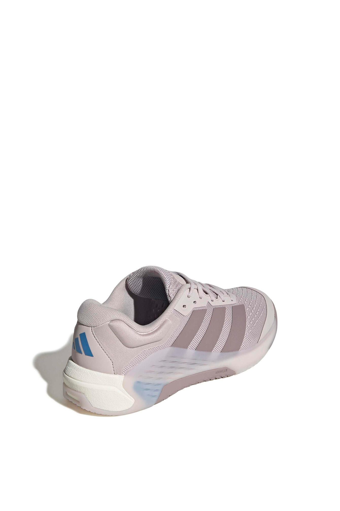 Sportschuhe DROPSET 4 POWER TRAINER