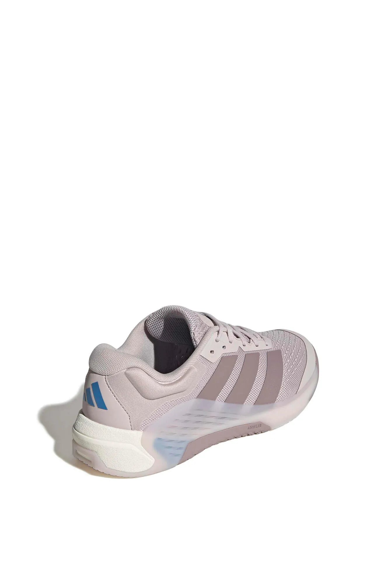 Sportschuhe DROPSET 4 POWER TRAINER
