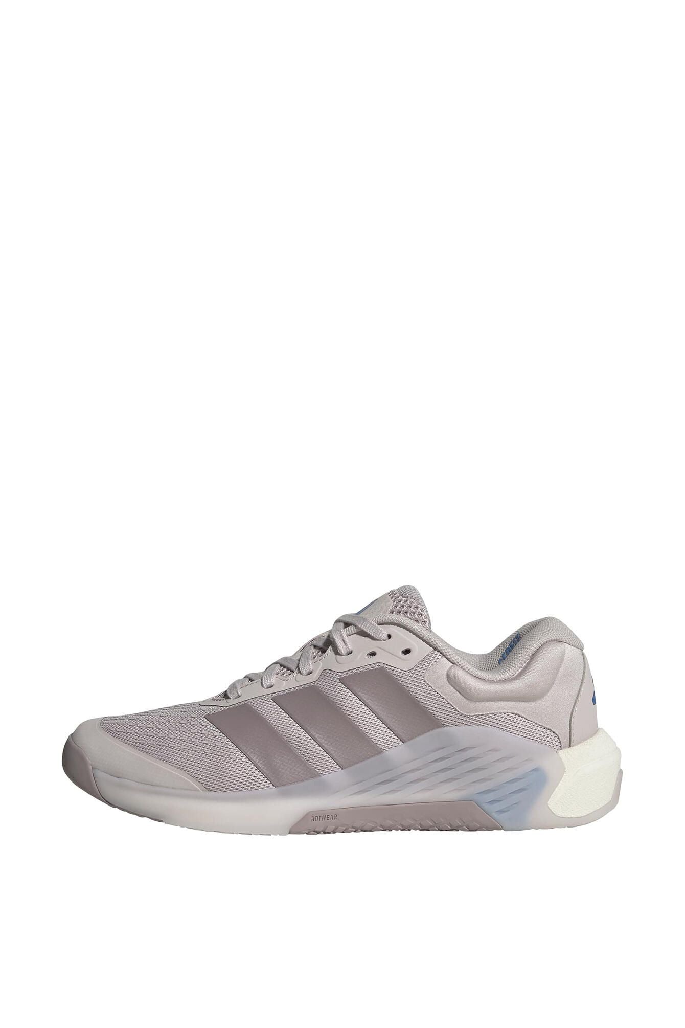 Sportschuhe DROPSET 4 POWER TRAINER