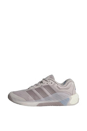 Sportschuhe DROPSET 4 POWER TRAINER