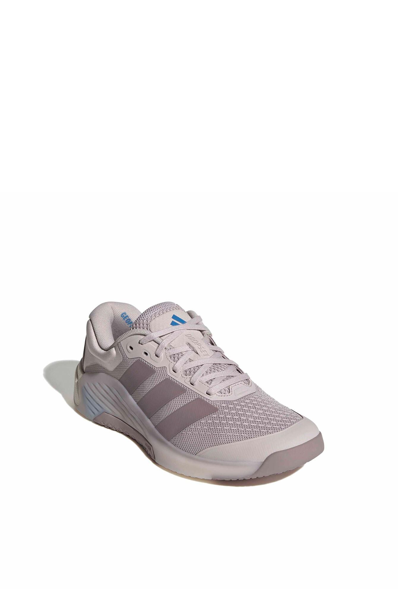 Sportschuhe DROPSET 4 POWER TRAINER