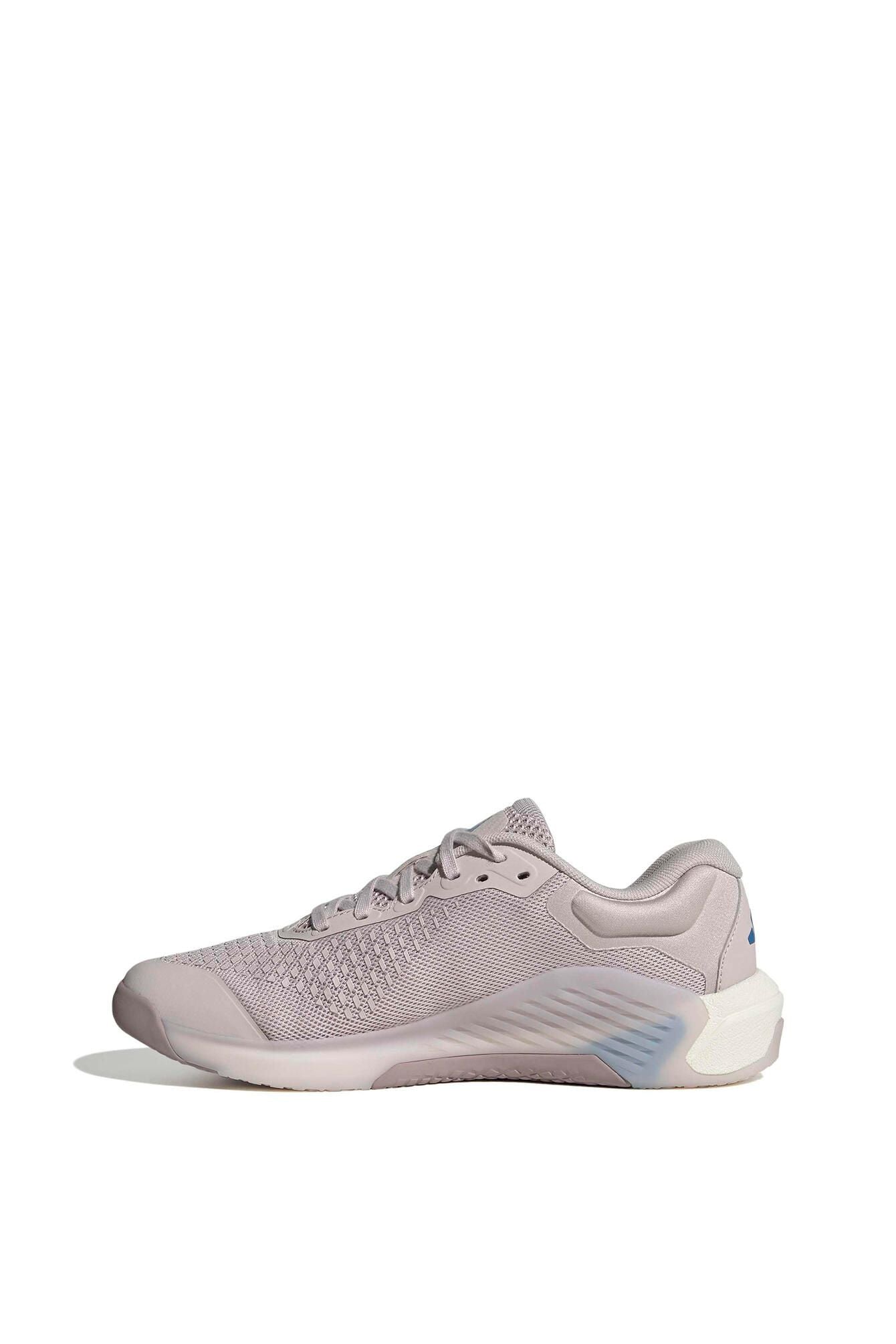 Sportschuhe DROPSET 4 POWER TRAINER
