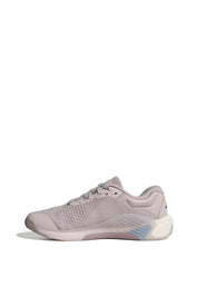 Sportschuhe DROPSET 4 POWER TRAINER