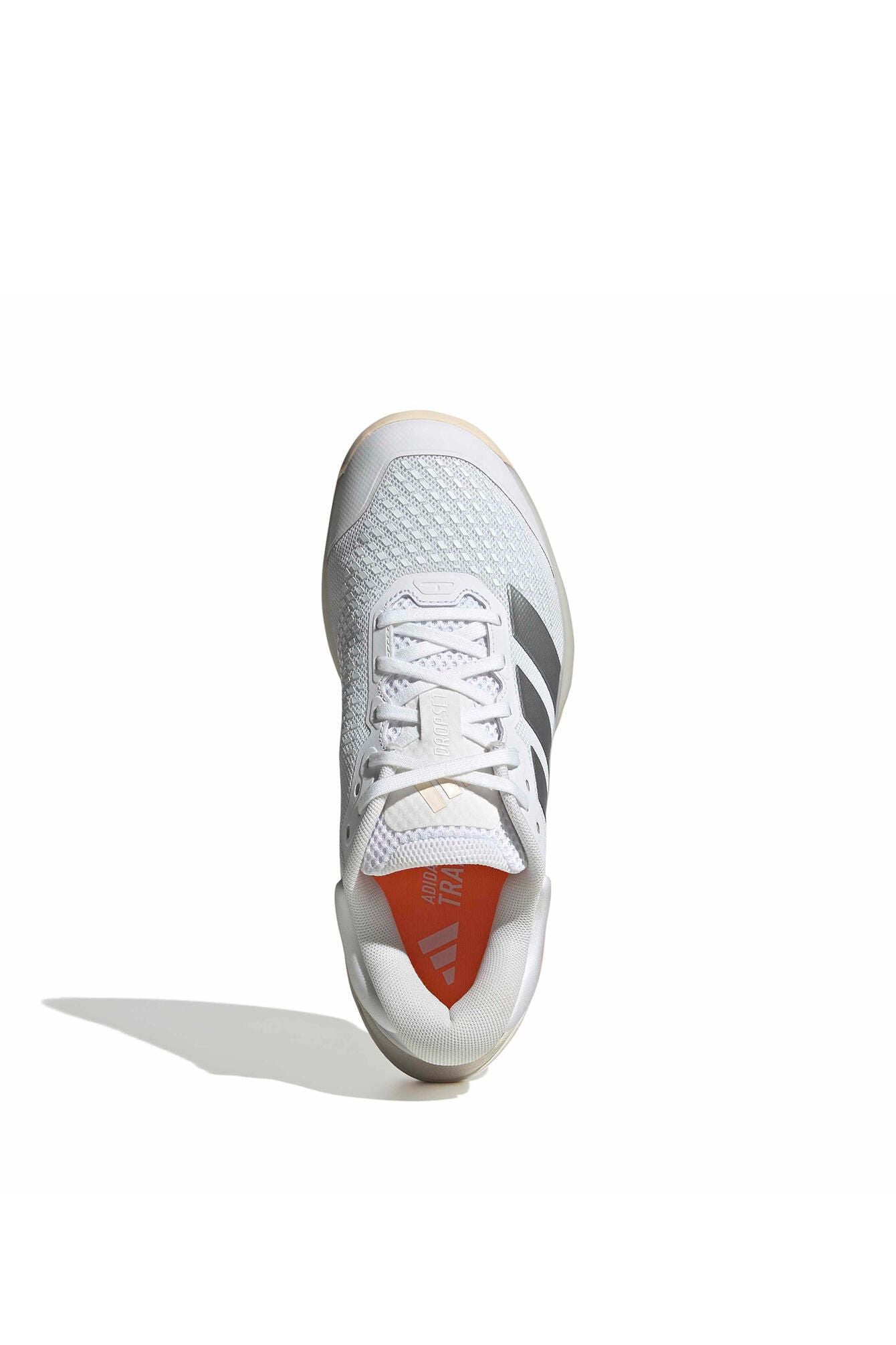 Sportschuhe DROPSET 4 POWER TRAINER