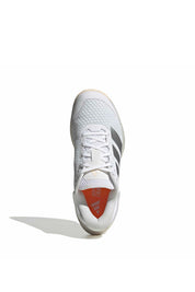 Sportschuhe DROPSET 4 POWER TRAINER
