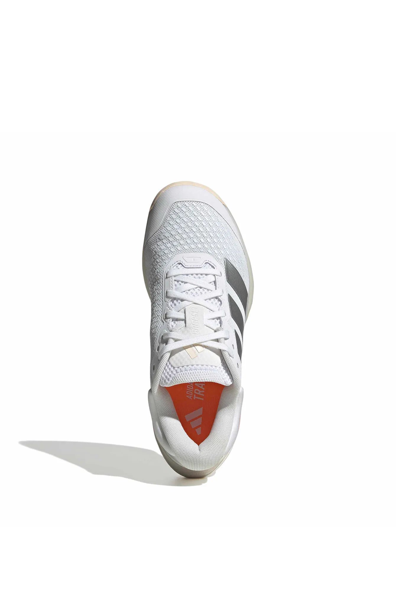 Sportschuhe DROPSET 4 POWER TRAINER