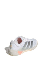 Sportschuhe DROPSET 4 POWER TRAINER