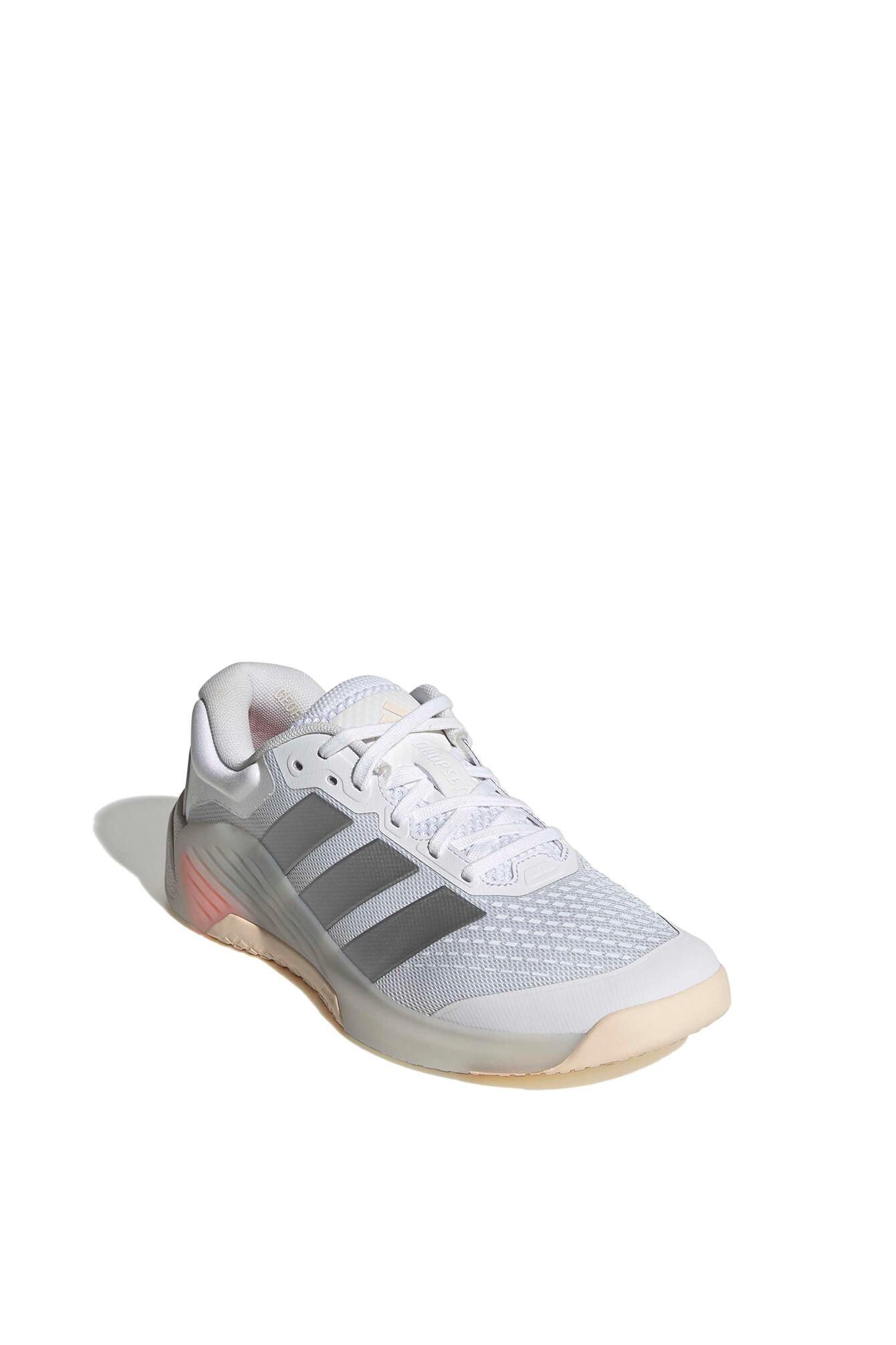 Sportschuhe DROPSET 4 POWER TRAINER
