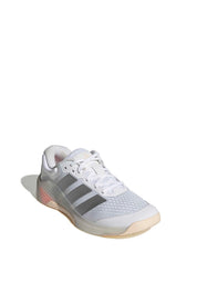 Sportschuhe DROPSET 4 POWER TRAINER