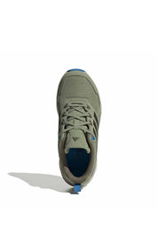 Wanderschuhe TERREX TRACEFINDER J