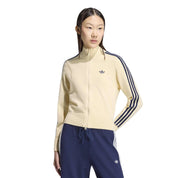 Trainingsjacke FIREBIRD ORIGINALS