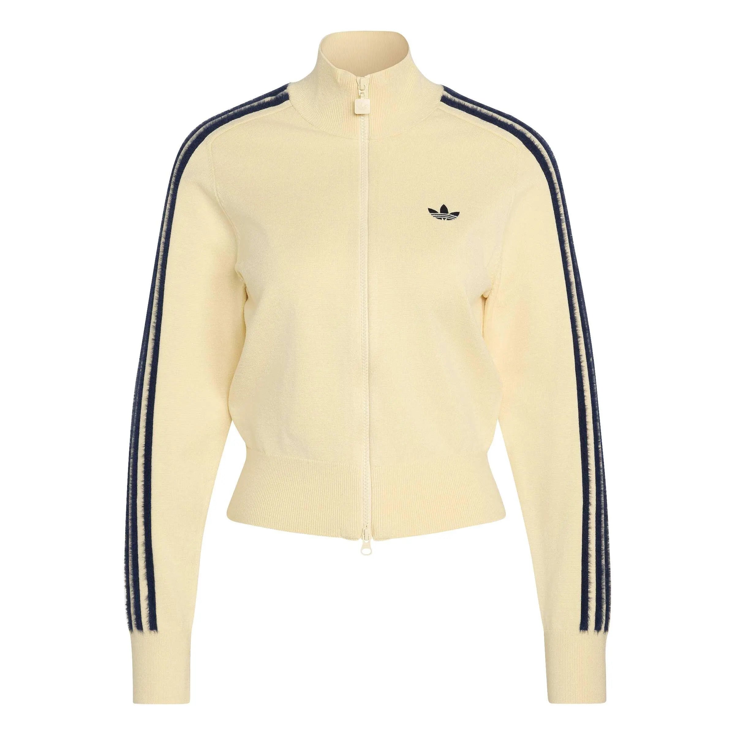 Trainingsjacke FIREBIRD ORIGINALS