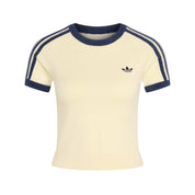 T-Shirt aus Viskosemix