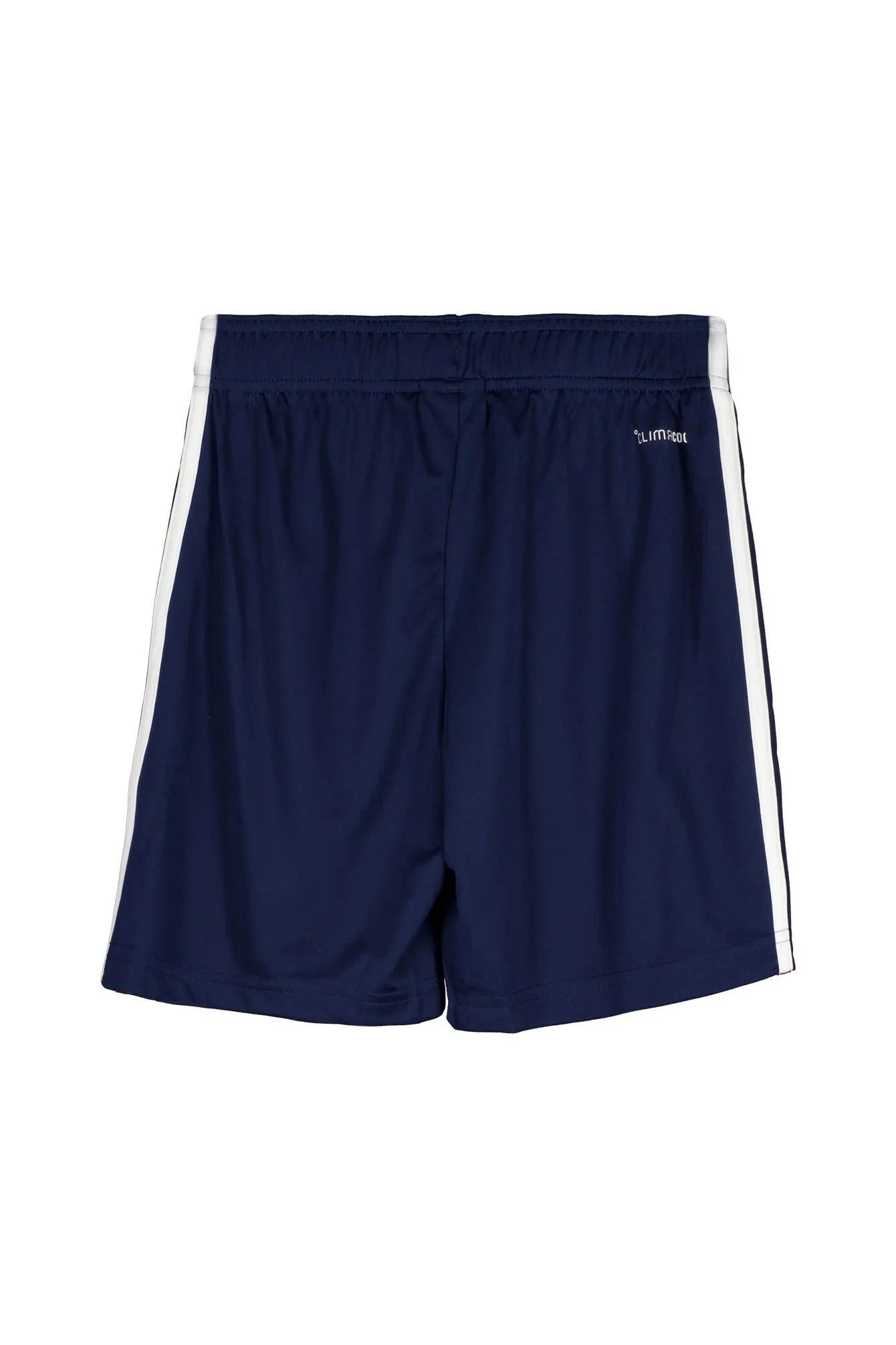 Funktionsshorts FCB AUSWÄRTS