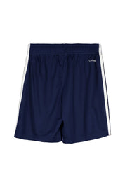 Funktionsshorts FCB AUSWÄRTS
