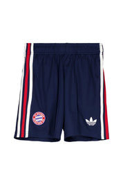 Funktionsshorts FCB AUSWÄRTS