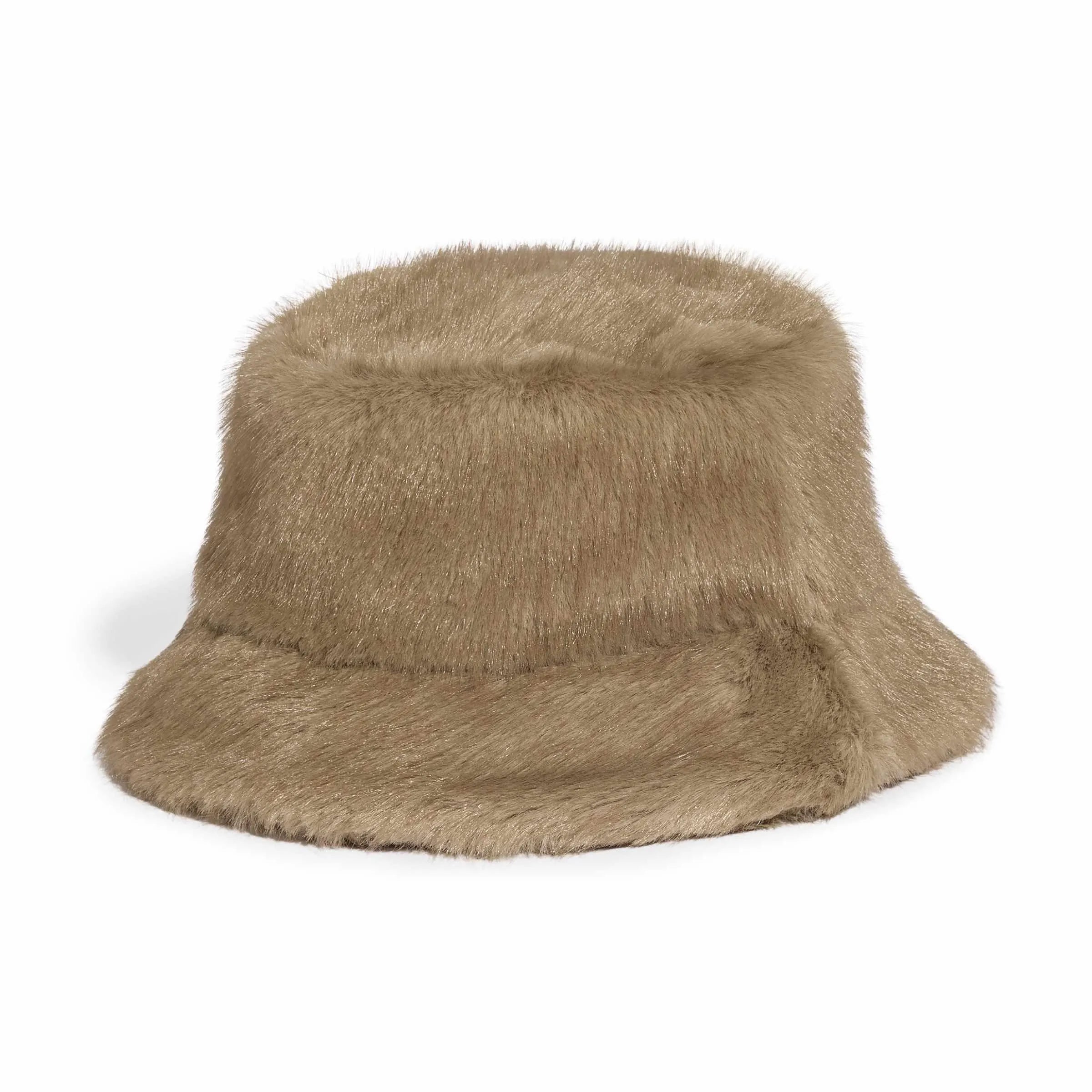 Fischerhut FUR