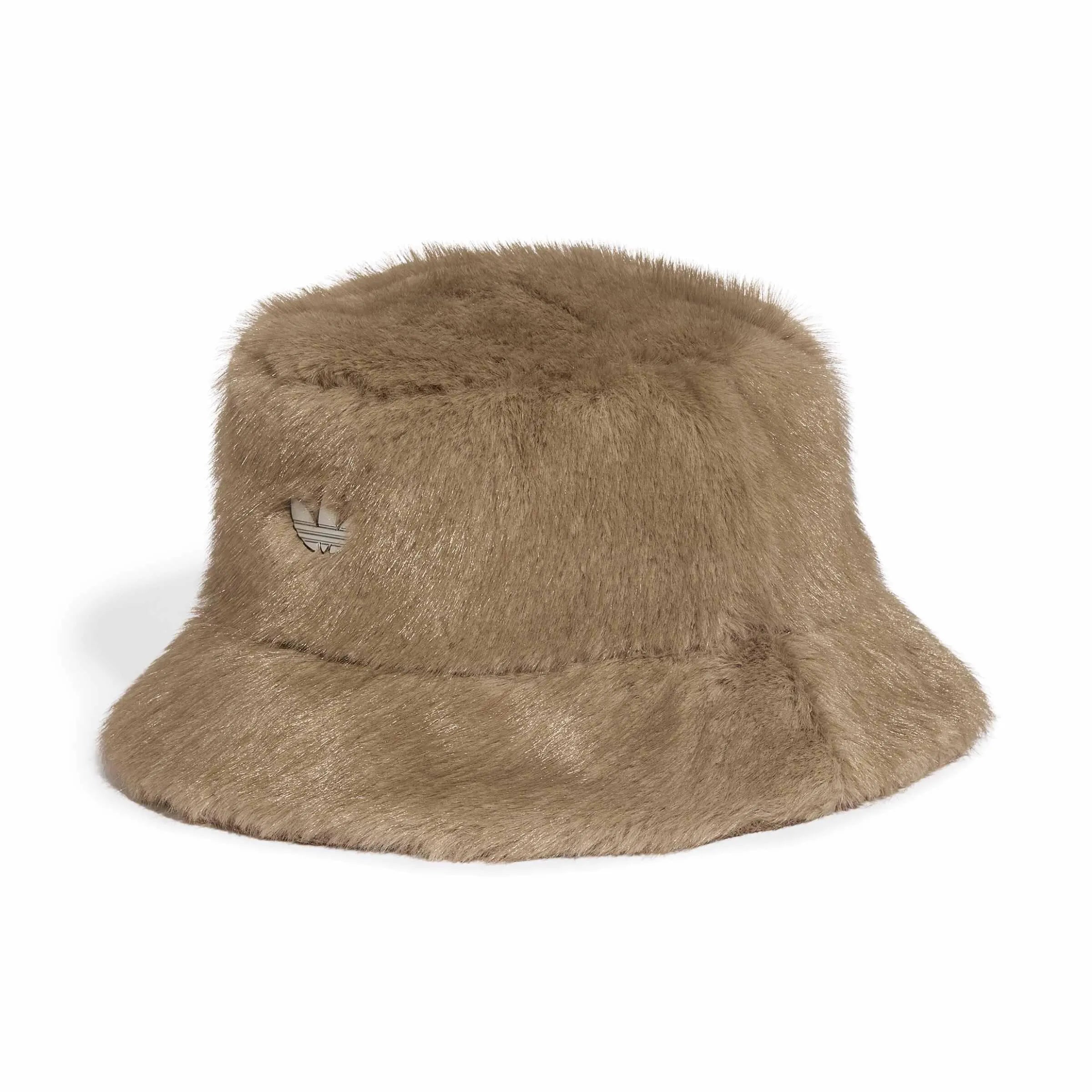 Fischerhut FUR