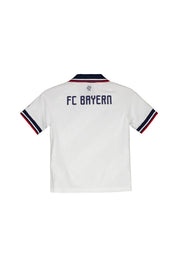 Trikot FCB AUSWÄRTS