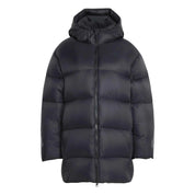 Winterjacke ZNE PUFFER