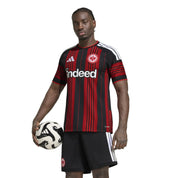 Heimtrikot EINTRACHT FRANKFURT 26/27