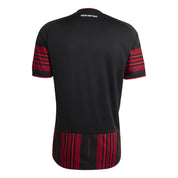 Heimtrikot EINTRACHT FRANKFURT 26/27