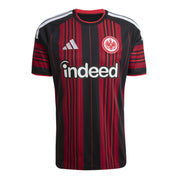 Heimtrikot EINTRACHT FRANKFURT 26/27
