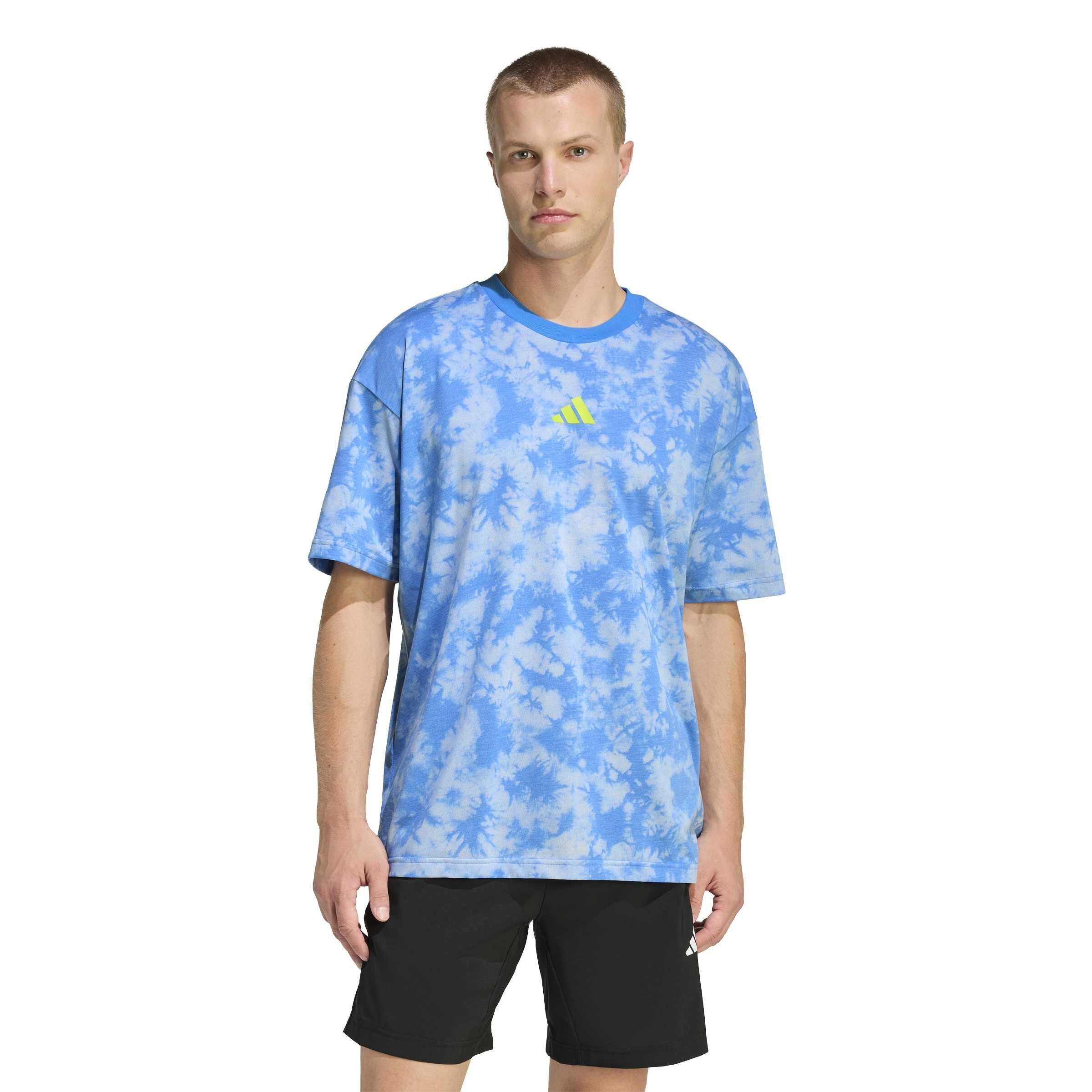 Funktionsshirt FUN TRAIN