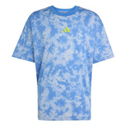 Funktionsshirt FUN TRAIN