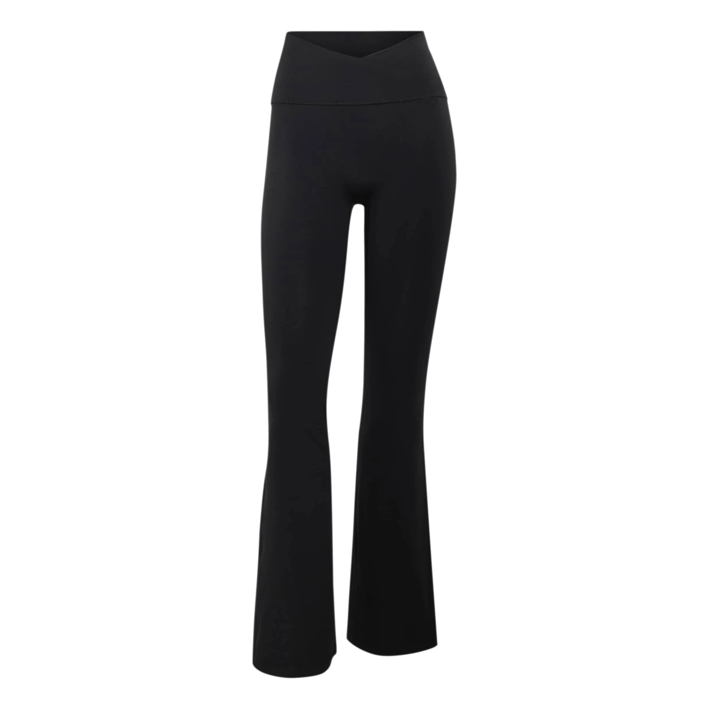 Funktionsleggings FLARE X