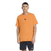 Funktionsshirt aus Baumwollmix