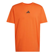 Funktionsshirt aus Baumwollmix