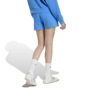 Trainingsshorts ESSENTIALS