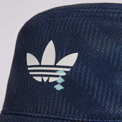 Fischerhut DFB ORIGINALS 26 Damen