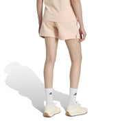 Sweatshorts Regular Fit