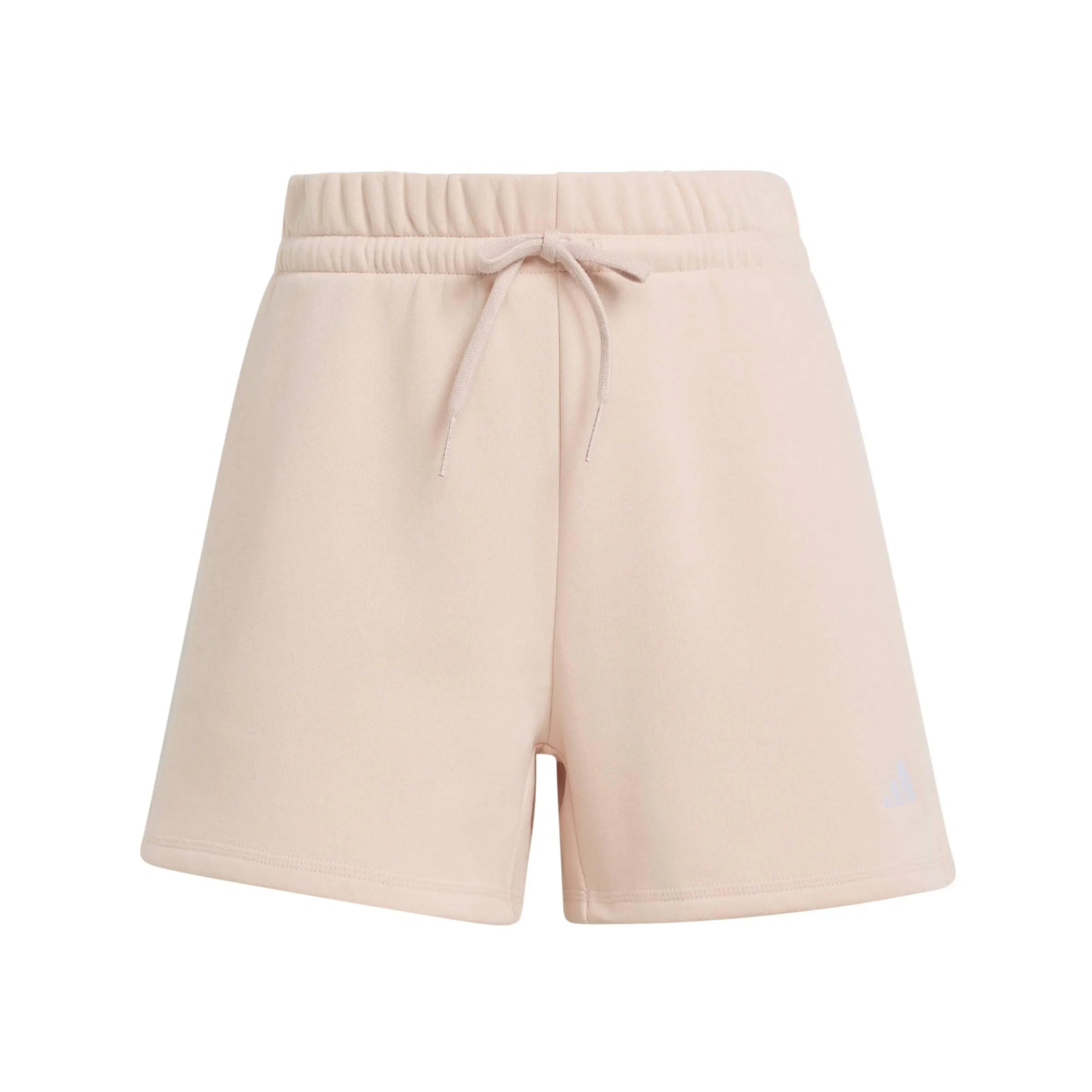 Sweatshorts Regular Fit
