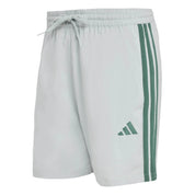 Funktionsshorts 3S CHELSEA