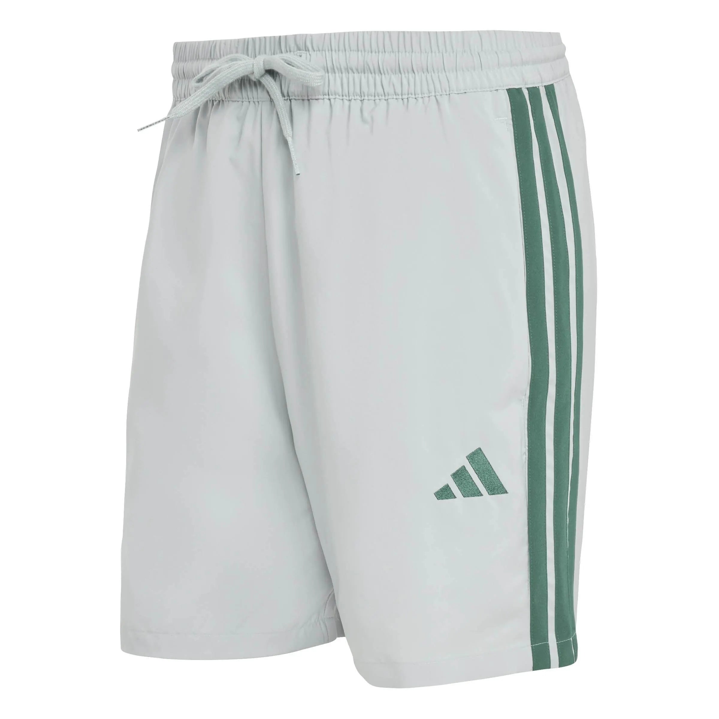 Funktionsshorts 3S CHELSEA