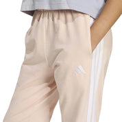 Jogginghose ESSENTIALS