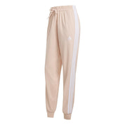 Jogginghose ESSENTIALS