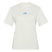 T-Shirt aus Baumwolle