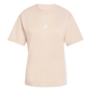 T-Shirt aus Baumwolle