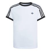T-Shirt aus Baummwollmix