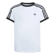 T-Shirt aus Baummwollmix